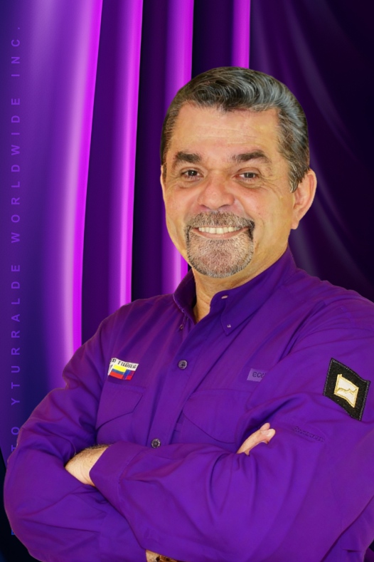 Ernesto Yturralde, Talleres de Cuerdas en Honduras